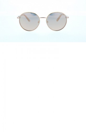 Lunettes de Soleil  01.O-04.04047