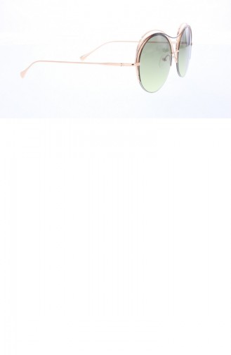 Lunettes de Soleil  01.O-04.03371