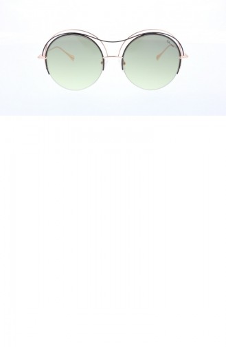 Lunettes de Soleil  01.O-04.03371