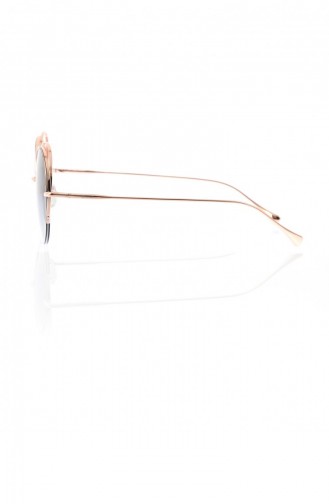 Lunettes de Soleil  01.O-04.03371