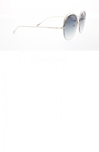 Lunettes de Soleil  01.O-04.04051