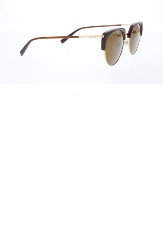 Lunettes de Soleil  01.O-04.03386