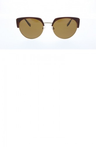Lunettes de Soleil  01.O-04.03386