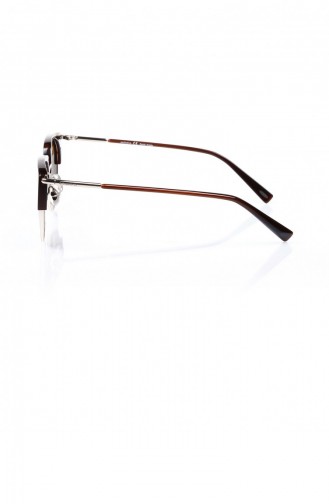 Lunettes de Soleil  01.O-04.03386