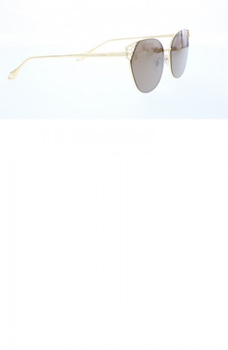 Lunettes de Soleil  01.O-04.04077