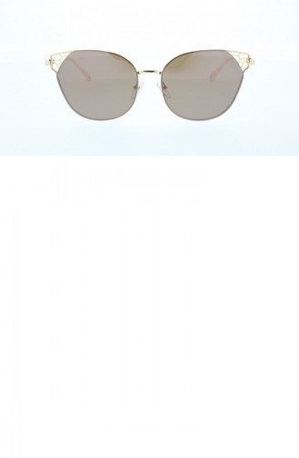 Lunettes de Soleil  01.O-04.04077