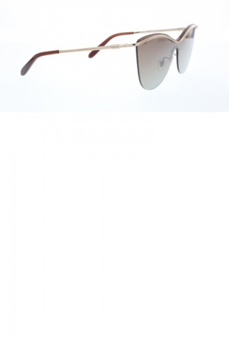 Lunettes de Soleil  01.O-04.04082