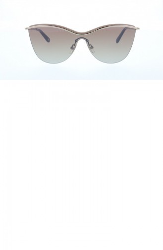 Lunettes de Soleil  01.O-04.04082