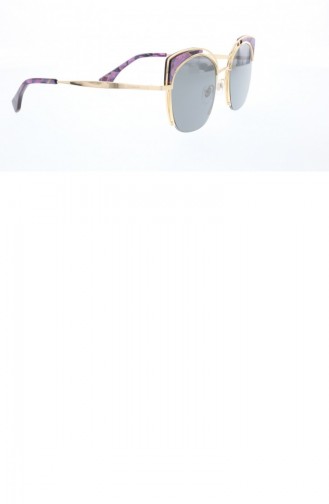  Sunglasses 01.O-04.04088