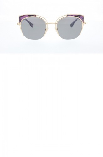  Sunglasses 01.O-04.04088