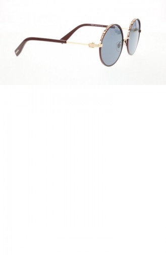 Lunettes de Soleil  01.O-04.04090