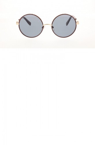 Lunettes de Soleil  01.O-04.04090
