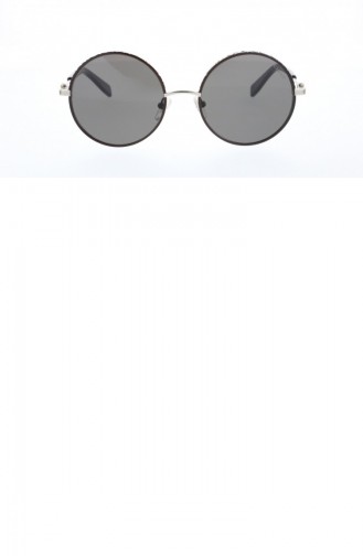  Sunglasses 01.O-04.04091