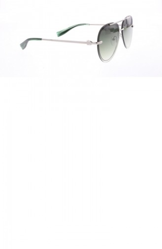  Sunglasses 01.O-04.04102