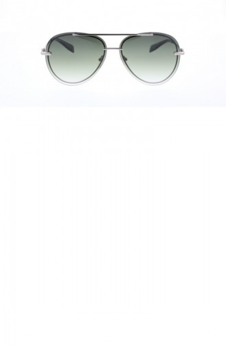  Sunglasses 01.O-04.04102