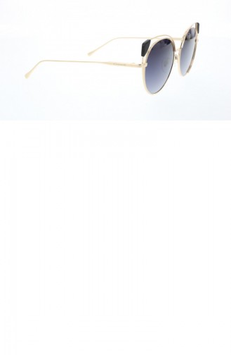  Sonnenbrillen 01.O-04.03444
