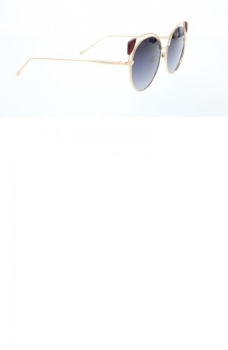  Sunglasses 01.O-04.04110