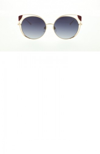  Sunglasses 01.O-04.04110