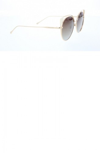 Lunettes de Soleil  01.O-04.03445