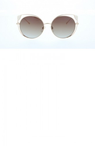 Lunettes de Soleil  01.O-04.03445