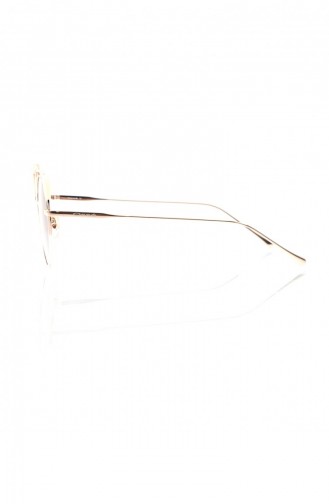 Lunettes de Soleil  01.O-04.03445