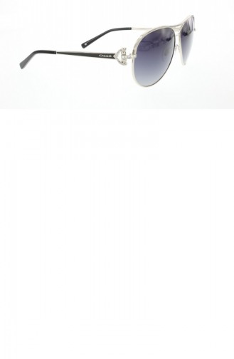  Sunglasses 01.O-04.04116