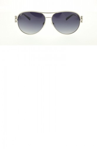 Sunglasses 01.O-04.04116