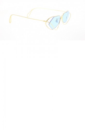  Sunglasses 01.O-04.03754