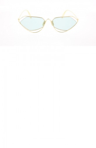 Lunettes de Soleil  01.O-04.03755
