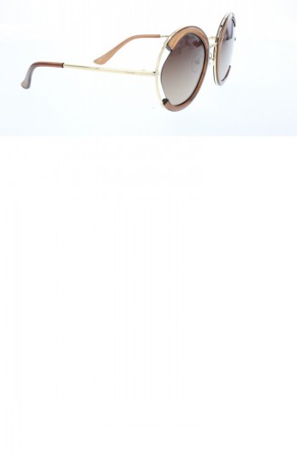 Lunettes de Soleil  01.O-04.03485