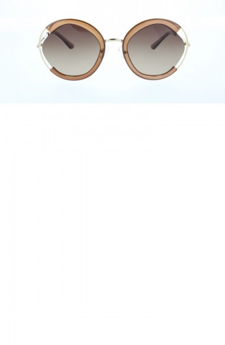  Sunglasses 01.O-04.03485