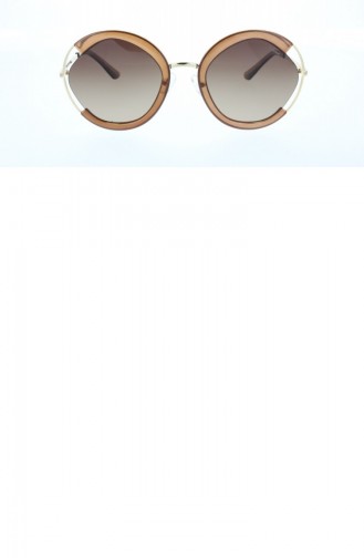 Lunettes de Soleil  01.O-04.03485