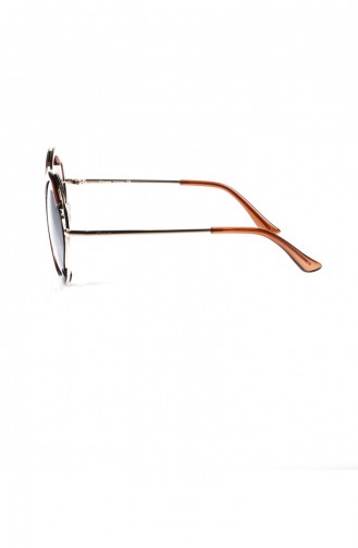  Sunglasses 01.O-04.03485