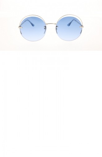  Sunglasses 01.O-04.04135
