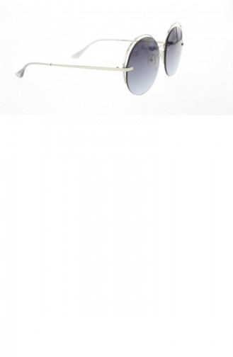  Sunglasses 01.O-04.03497