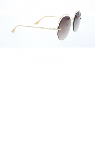  Sunglasses 01.O-04.03498