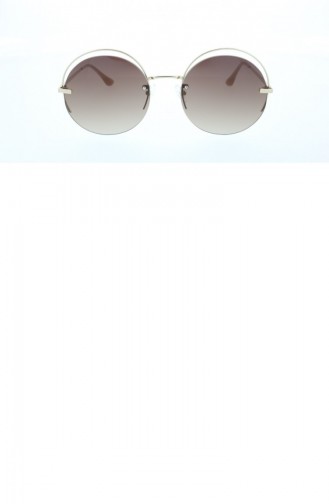  Sunglasses 01.O-04.03498