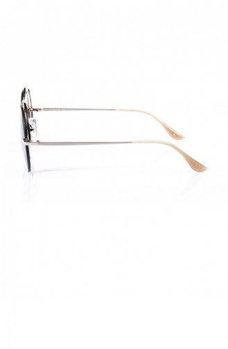  Sunglasses 01.O-04.03498