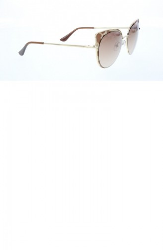  Sunglasses 01.O-04.04137