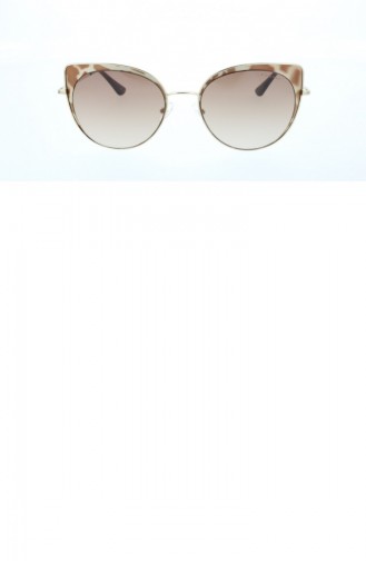  Sunglasses 01.O-04.04137