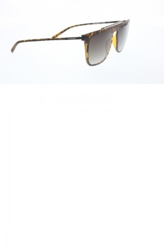  Sunglasses 01.O-04.04145