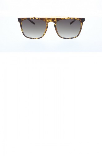  Sunglasses 01.O-04.04145