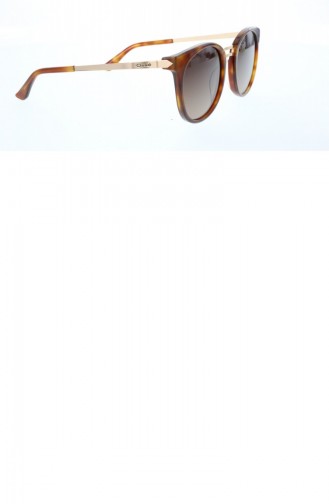  Sunglasses 01.O-04.04153