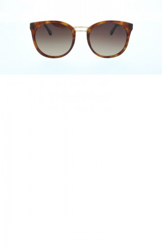  Sunglasses 01.O-04.04153