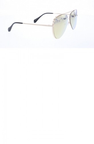 Sonnenbrillen 01.O-04.04157