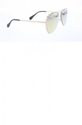 Lunettes de Soleil  01.O-04.04157