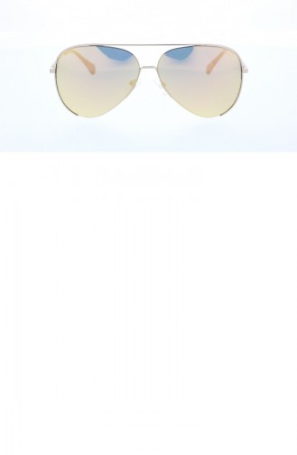 Lunettes de Soleil  01.O-04.04157