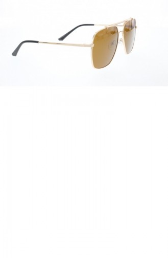 Lunettes de Soleil  01.O-04.04161