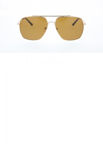 Lunettes de Soleil  01.O-04.04161