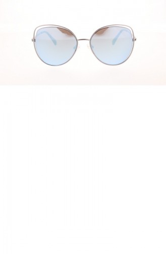  Sunglasses 01.O-04.04168